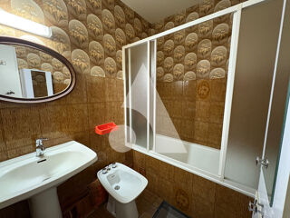  Maison � vendre 5 pi�ces 94 m�