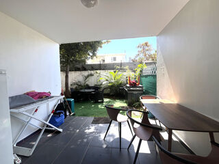  Appartement � vendre 3 pi�ces 65 m�