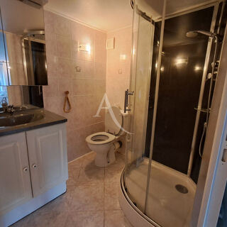  Maison � louer 2 pi�ces 57 m�