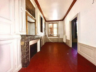  Immeuble � vendre 1623 m�