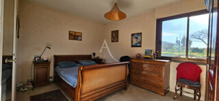  Maison � vendre 6 pi�ces 145 m�