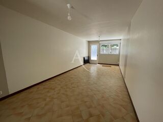  Maison � louer 5 pi�ces 88 m�