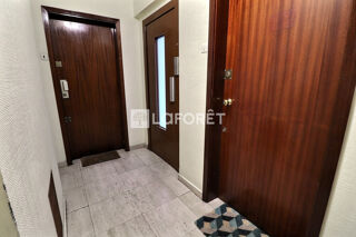  Appartement � vendre 1 pi�ce 31 m�