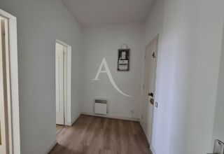  Appartement à vendre 2 pièces 57 m²