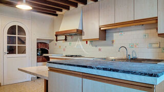  Maison � vendre 4 pi�ces 145 m�