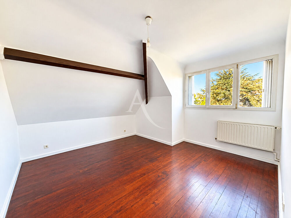 Vente Appartement Appartement Le Kremlin Bicetre 3 pièce(s) 53 m2 Paris 13