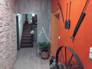  Maison � vendre 9 pi�ces 