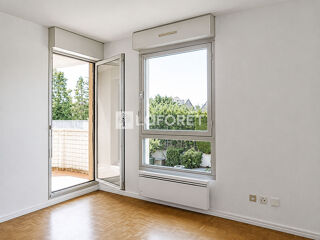  Appartement à louer 2 pièces 47 m²