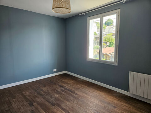  Maison � louer 3 pi�ces 57 m�