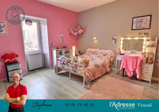  Maison à vendre 10 pièces 370 m²