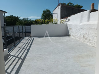  Appartement � vendre 3 pi�ces 88 m�