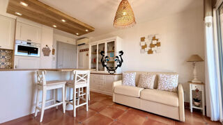  Maison � vendre 2 pi�ces 32 m�