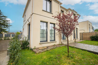  Maison  vendre 7 pices 190 m