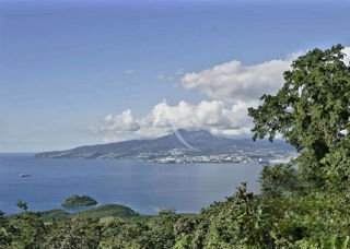  Maison � vendre 3 pi�ces 132 m�