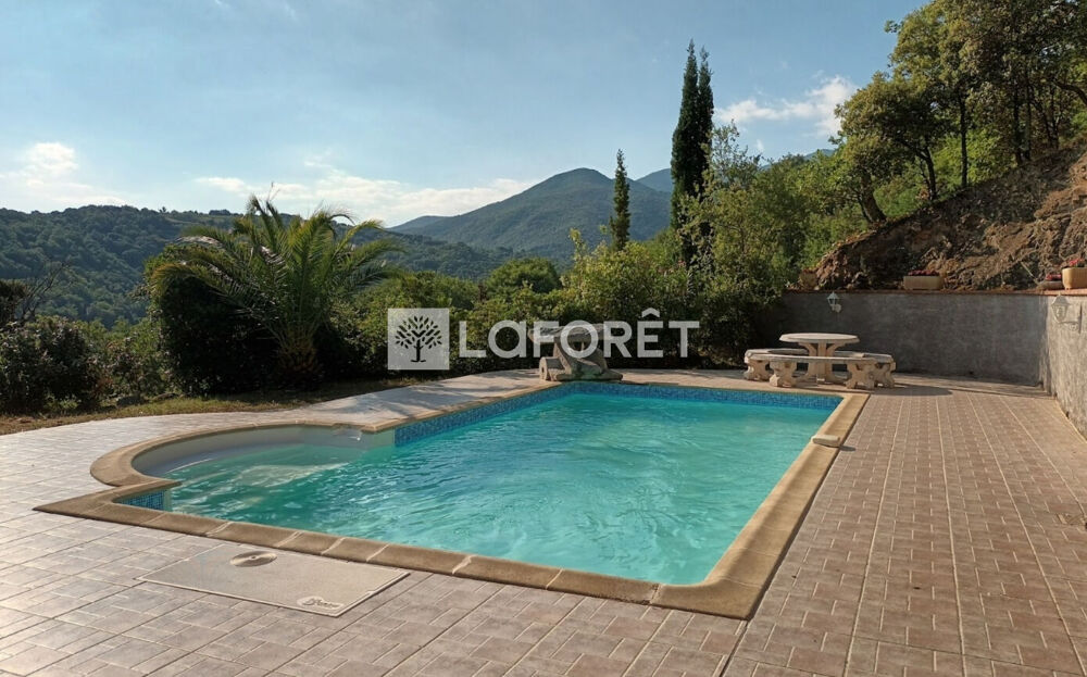 Vente Maison Maison Reynes 5 pi�ce(s) 108 m2 Reynes