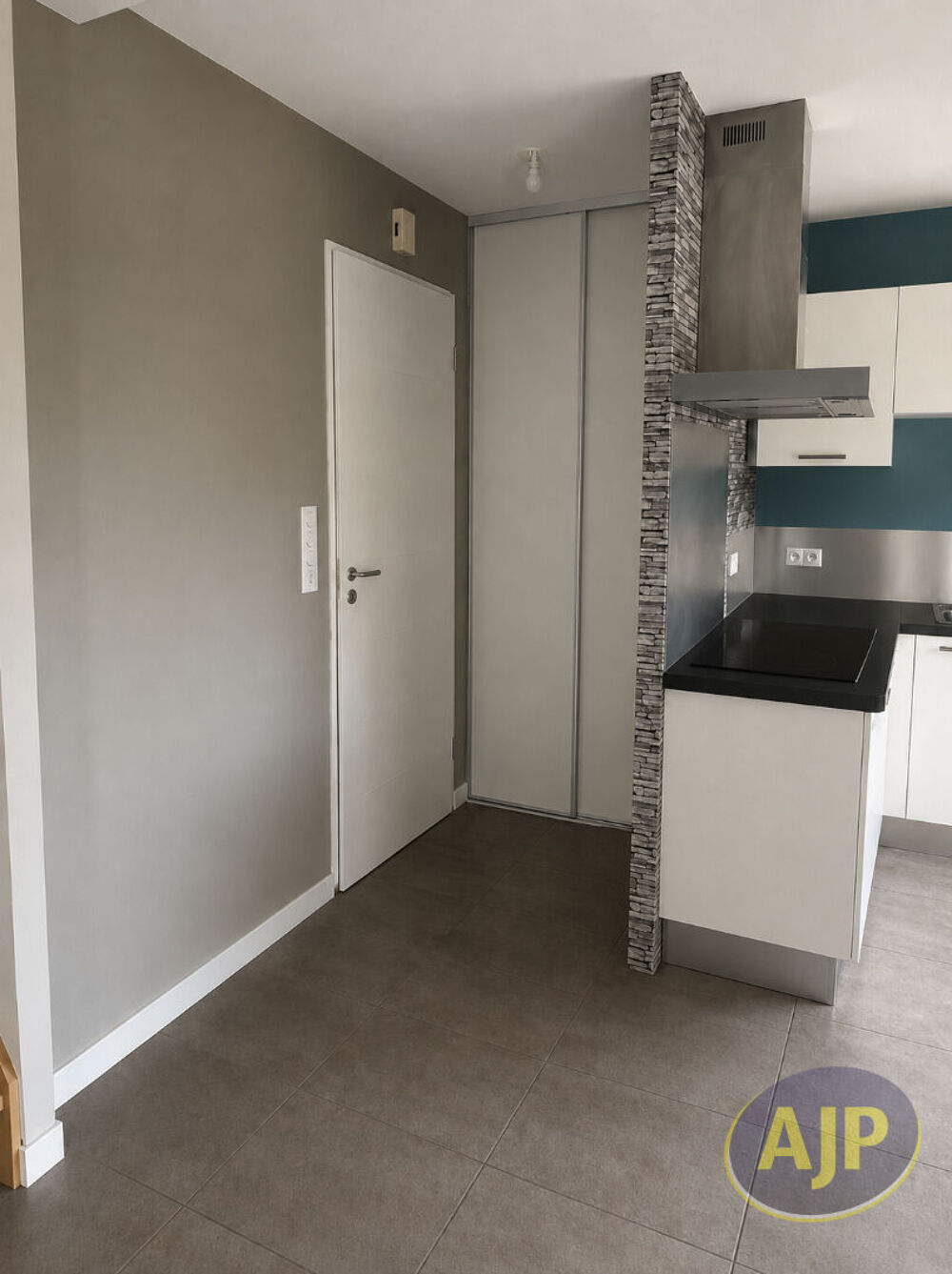 Vente Maison Maison Saint Marc Sur Mer Saint marc sur mer
