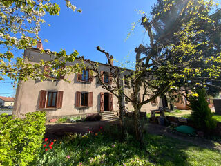  Immeuble � vendre 15 + pi�ces 377 m�