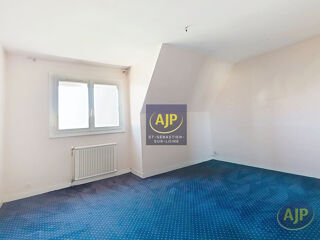  Maison à vendre 5 pièces 122 m²