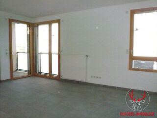  Appartement à louer 1 pièce 29 m²