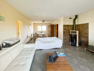  Maison  vendre 6 pices 165 m