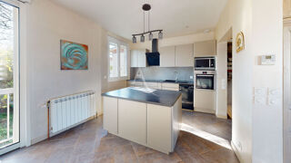  Maison  vendre 5 pices 