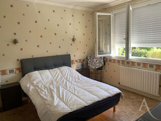Vente Maison Maison Ancenis Saint Gereon Ancenis saint gereon