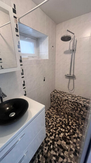  Maison  vendre 4 pices 61 m