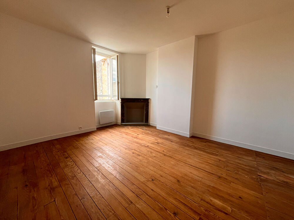 Location Maison Maison de ville 5 pièce(s) 89 m2 Pellegrue