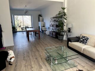  Maison � vendre 6 pi�ces 182 m�