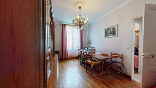  Maison � vendre 3 pi�ces 76 m�