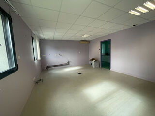  Maison � vendre 8 pi�ces 200 m�