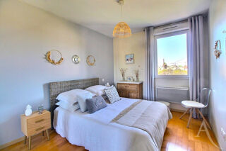  Maison � vendre 4 pi�ces 83 m�
