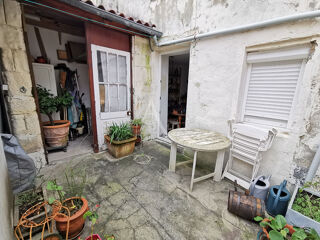  Appartement  vendre 3 pices 48 m