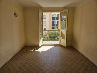  Appartement à vendre 3 pièces 52 m²