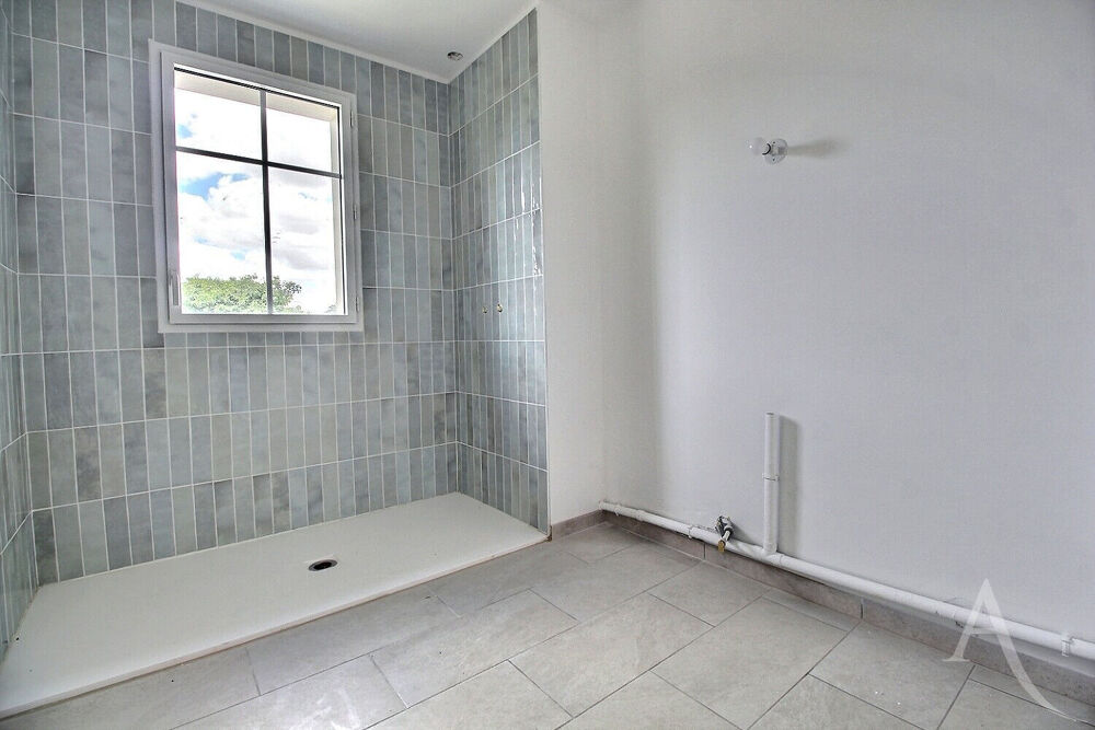 � vendre  Maison Villenave-d'Ornon (33140)