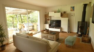  Maison � vendre 5 pi�ces 145 m�