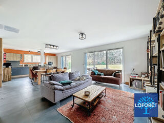  Maison � vendre 7 pi�ces 154 m�