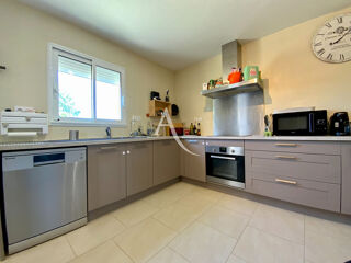  Maison à vendre 4 pièces 120 m²