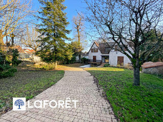  Maison � vendre 7 pi�ces 174 m�