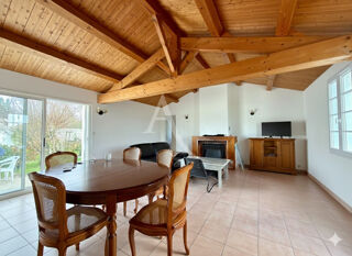  Maison � vendre 4 pi�ces 80 m�