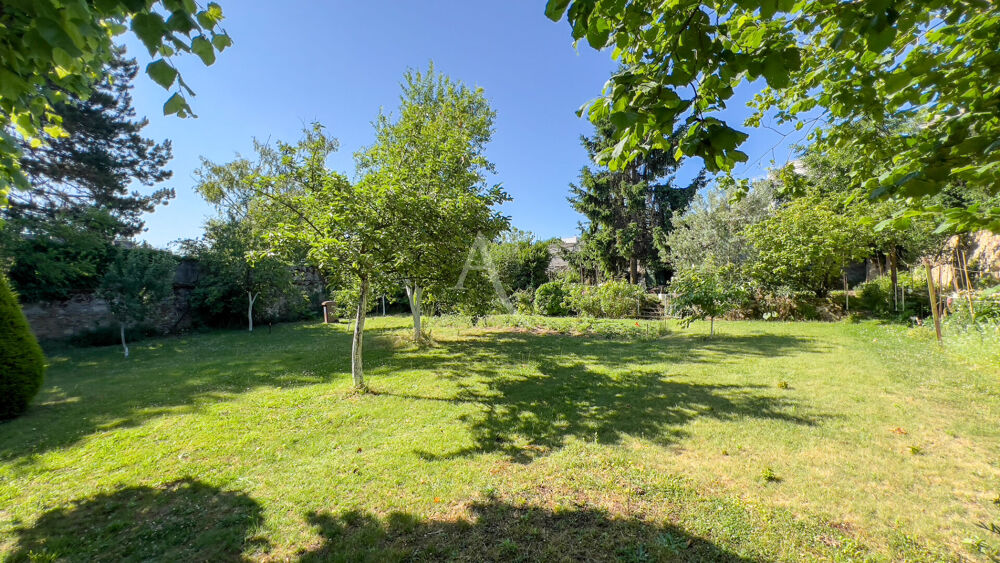  vendre  Maison Montgeron (91230)