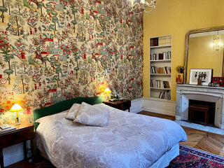  Appartement  vendre 7 pices 183 m