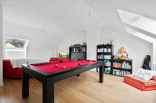  Maison � vendre 8 pi�ces 170 m�