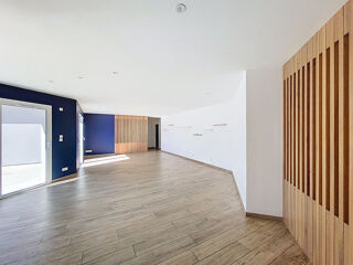  Maison à vendre 7 pièces 150 m²