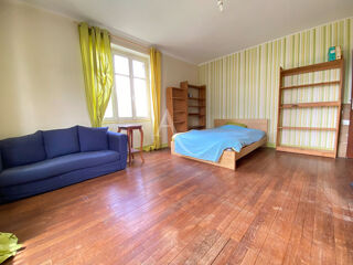  Maison � vendre 7 pi�ces 190 m�