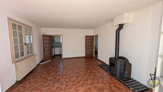  Maison à vendre 4 pièces 71 m²