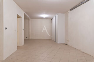  Maison � vendre 6 pi�ces 