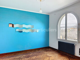  Maison � vendre 4 pi�ces 120 m�