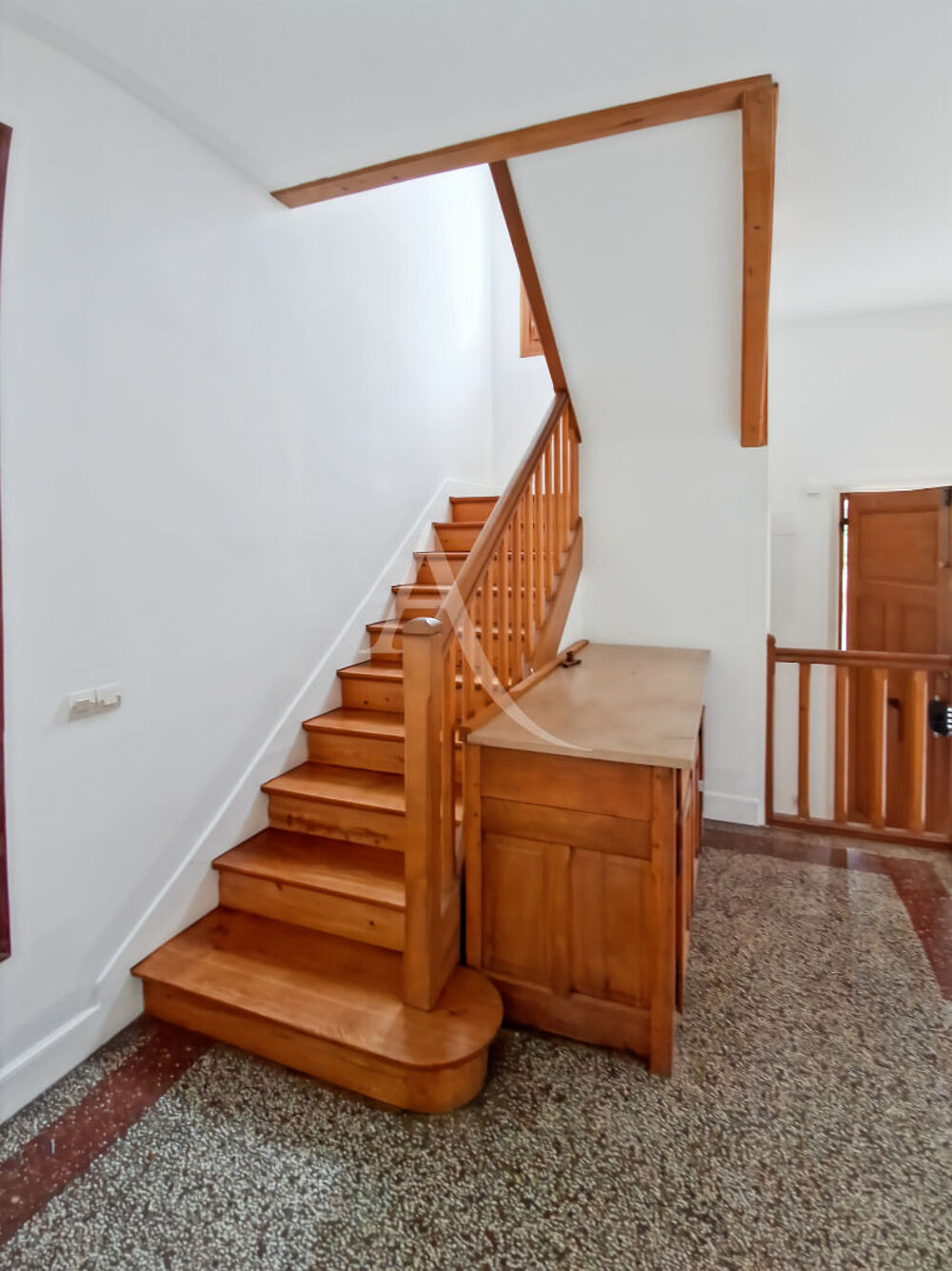 Location Maison RUEIL 5' RER Rueil malmaison