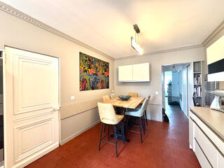  Maison � vendre 7 pi�ces 175 m�